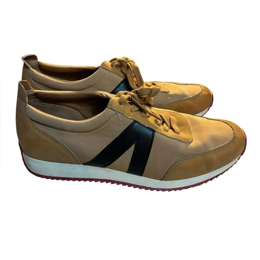 MIA | shoes sneakers 8